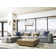 Plura 2 - Light Chandelier