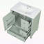Meuble-lavabo 30 po avec lavabo-985389769