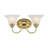 Nicolas 2 - Light Dimmable Vanity Light-21308560