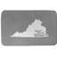 Tapis pour salle de bain allentown pennsylvanie-42101341-42101352-123432099