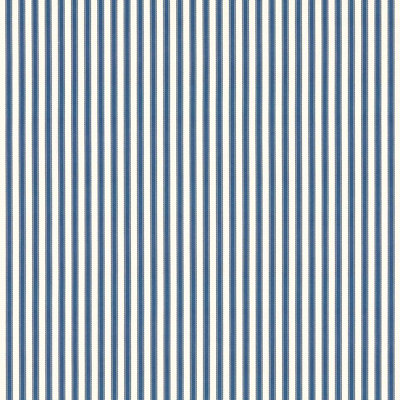 Pinetum Stripe Fabric