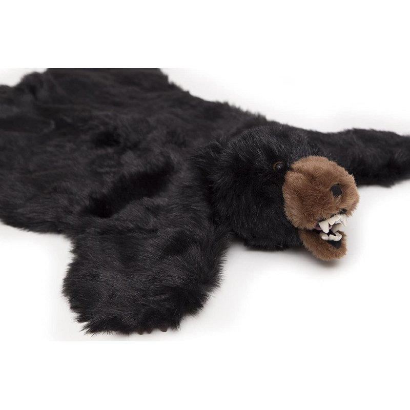 Indoor / Outdoor Rug