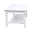 Table basse Branham-657103965