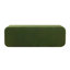 Banc de rangement rembourré Ameelya-991325229