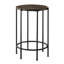 Table d'appoint contemporaine-118316790
