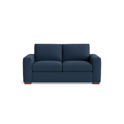 Couch Potato Loveseat (70")