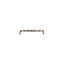 Ellis Bar / Handle Pull-73709700