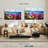Harnek Beach Flowers-107931240