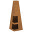 Outdoor Fire Pit-923705159-923705156