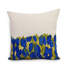 Housse et insert de coussin carré Sunset Tulip-579004502-579004459-579004820