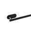41cm 1 Wall Mounted Required Towel Bar