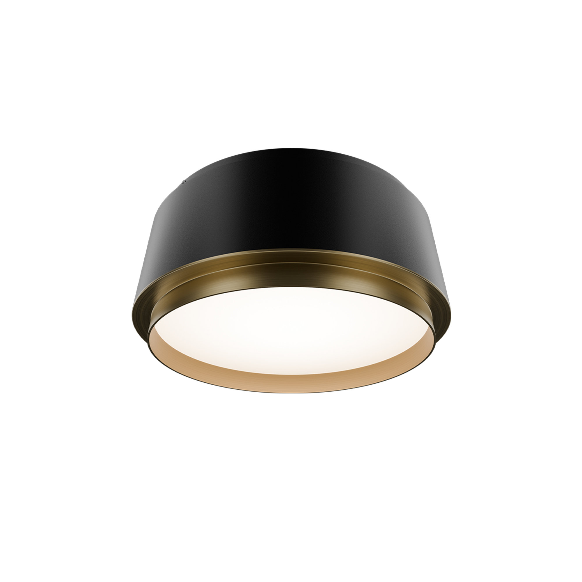 dweLED Salvo 9