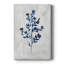 Wild Indigo II - galerie sur mesure-560206080