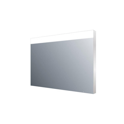 Flat Mirror