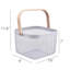 Panier Ebern Designs