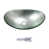 Silver Foil