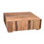 Table basse Lestari