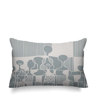 Housse et insert de coussin extérieur Ori