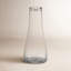 Belo Water 40.9 oz. Carafe-882014136