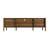 Modren Tv Stand With Storage