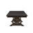 Laurencho Extendable Dining Table