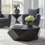 Kane Coffee Table-795079700-795079699