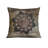 Throw Pillow With Insert-105617019-105617892