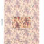 Apolline Botanical Fabric-718679595