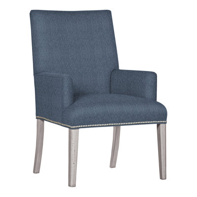 Michael Weiss Bailey Arm Chair