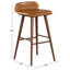 Tabouret Vanya-1312212586-1312212587