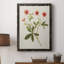 «Flowers Of The Seasons», reproduction d'art sur toile encadrée-88391980-88391983
