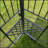 13x10 Outdoor Patio Gazebo Canopy Tent With Ventilated Double Roof And Mosquito net(Detachable Mesh Screen On All Sides)-112385235