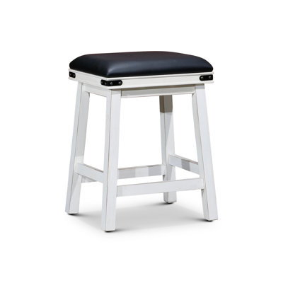 Tabouret de comptoir Bertradis