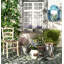 Balcony Planter (Zinc)