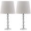 Nola Crystal Table Lamp-22171548
