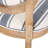 Jair 19.25'' H Upholstered Side Chair-1051483722