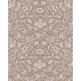 COUNTRYSIDE FLORAL Apricot
