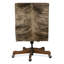 Rives Executive Swivel Tilt Chair