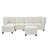 Beige Fabric n'est pas disponible