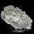Landscape & Nature Crystal