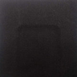 Velvet Performance Fabric By The Yard | 100% Cotton | Belgium