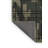 Recon Stripe Rug-210604176