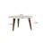 Celyn Coffee Table