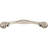 Celtic 3 3/4" Center Arch Pull Multipack-42032817