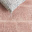 Tapis en coton Fredeline-987976547