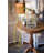 55.1'' Faux Weeping Willow Grass