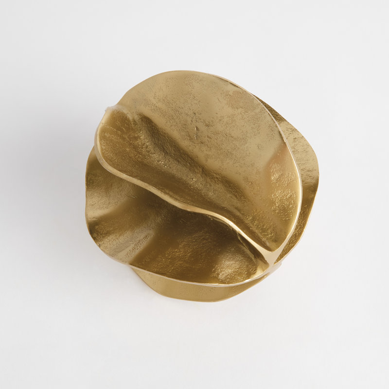 SCULPTURE DEVIN PETIT, Petit