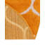 Tapis orange Grammont-57571549-126591323