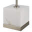 Standard Table Lamp by Renwil-86296225