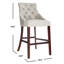 Tabouret de bar et de comptoir Balyon-93344235-93344233
